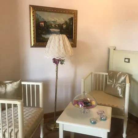 Hotel Casale Certosa Roma Esterno foto
