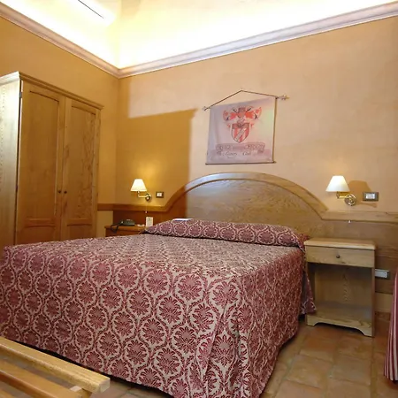 Hotel Casale Certosa Roma Esterno foto